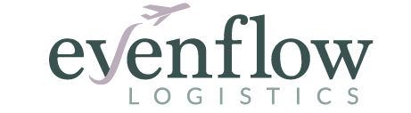 Evenflow Logistics